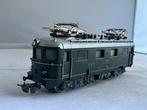Märklin H0 - 3014 - Ensemble de train (1) - RET800 H0, Hobby en Vrije tijd, Nieuw