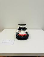 Lego Set - 42096 - Technic - Porsche 911 RSR, Enfants & Bébés, Jouets | Duplo & Lego