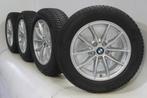 BMW 2 serie 3 serie 4 serie G20 G21 G22 G42 774 16 inch velg, Auto-onderdelen, Ophalen of Verzenden, Nieuw