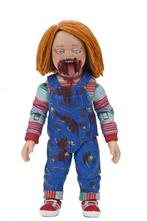 Chucky (TV Series) Action Figures Bloody Holiday Chucky 11 c, Ophalen of Verzenden