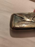 Presse-papier - Messing