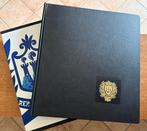 San Marino 1959/2022 - Complete collectie van San Marino, Gestempeld