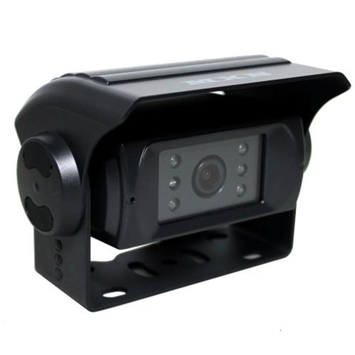 MXN 81C-TVI digitale achteruitrijcamera, Autos : Divers, Caméras de recul, Enlèvement ou Envoi
