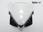 Kuipruit BMW K 1300 S (K1300S), Motoren, Verzenden, Gebruikt