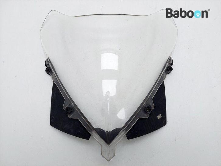 Kuipruit BMW K 1300 S (K1300S), Motoren, Onderdelen | BMW, Gebruikt, Verzenden