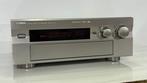 Yamaha - DSP-A2 – Cinema DSP – Made in Japan Amplificateur