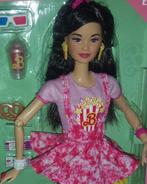 Mattel - Poupée Barbie Barbie Rewind,de 2022,Sérire