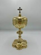 Religieuze en spirituele objecten - Zilver - 1800-1850, Antiquités & Art, Antiquités | Argent & Or