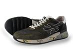 Premiata Sneakers in maat 47 Groen | 10% extra korting, Kleding | Heren, Schoenen, Overige kleuren, Verzenden, Zo goed als nieuw