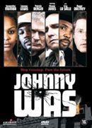 Johnny was op DVD, CD & DVD, DVD | Thrillers & Policiers, Envoi