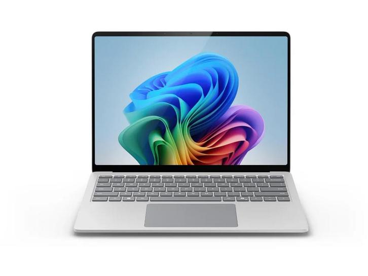 Microsoft Surface Laptop 7 Copilot+ - 13,8 inch - 12-core, Informatique & Logiciels, Ordinateurs portables Windows, Envoi