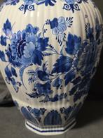 De Porceleyne Fles, Delft - Vase - Faïence, Antiek en Kunst