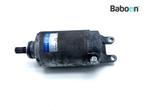 Startmotor Suzuki AN 400 Burgman 1998-2000 (AN400), Verzenden, Gebruikt