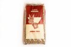 Caviamix - Roosens 5 kg, Animaux & Accessoires, Nourriture pour Animaux