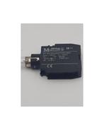 Klöckner-Moeller EF0 Lamp, Verzenden