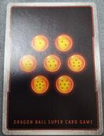 Bandai Card - Dragon Ball FB05-115, Collections