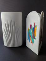 Rosenthal - Marcello Morandini - Vaas - Porselein