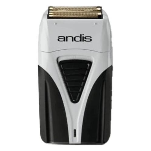 Andis Profoil TS-2 Shaver Plus (Trimmer), Handtassen en Accessoires, Uiterlijk | Haarverzorging, Nieuw, Verzenden