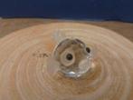 Swarovski - Beeldje - Blowfish Large 010013 - Kristal