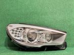 Phare av. droit BMW 5 F07 GT Phase 1 2009 - 2013 Xenon Direc, Autos : Pièces & Accessoires, Ophalen, Utilisé, BMW