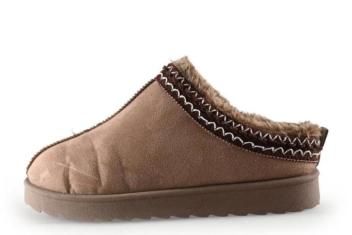 Nelson Boots in maat 40 Bruin, Kleding | Dames, Schoenen, Bruin, Zo goed als nieuw, Overige typen, Verzenden