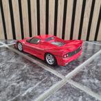 GT Spirit 1:18 - Modelauto - Ferrari F50, Hobby & Loisirs créatifs