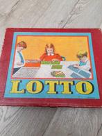 Spears Spelen/Lotto - Speelgoed Spears Prentjes, Antiek en Kunst
