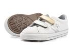 Converse Sneakers in maat 26 Wit | 25% extra korting, Schoenen, Nieuw, Jongen of Meisje, Converse