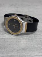 Hublot - MDM - Zonder Minimumprijs - 1521 - Heren -, Handtassen en Accessoires, Horloges | Heren, Nieuw