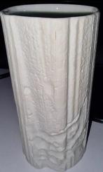 Heinrich fuchs - Vase - Porcelaine