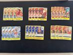 Bandai - 122 Card - One Piece - THE THREE BROTHERS DECK X2, Hobby & Loisirs créatifs