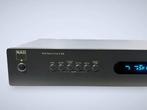 NAD - C 422 Tuner, Audio, Tv en Foto, Nieuw