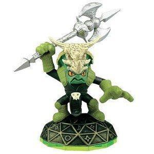 Skylanders Spyros Adventure: Voodood, Consoles de jeu & Jeux vidéo, Consoles de jeu | Nintendo Wii, Envoi