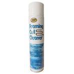 Foaming Coil Cleaner - voor airconditioning - 600ml, Doe-het-zelf en Bouw, Nieuw, Verzenden