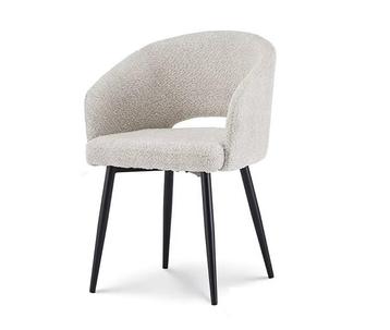 TM Nordic design stoel disponible aux enchères