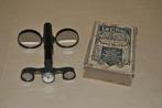 Jumelles de théâtre - Opern Glass Preis M.4 - 1930-1940 -