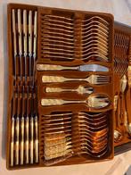 AMC Solingen Luxe bestek - AMC mooi gedetaileerd limited