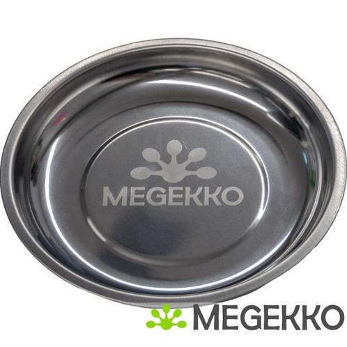 Megekko Magneetschaal, Computers en Software, Overige Computers en Software, Nieuw, Verzenden