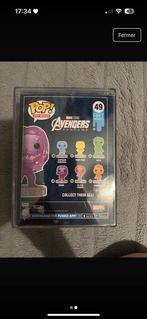 Funko - Funko Pop, Antiek en Kunst