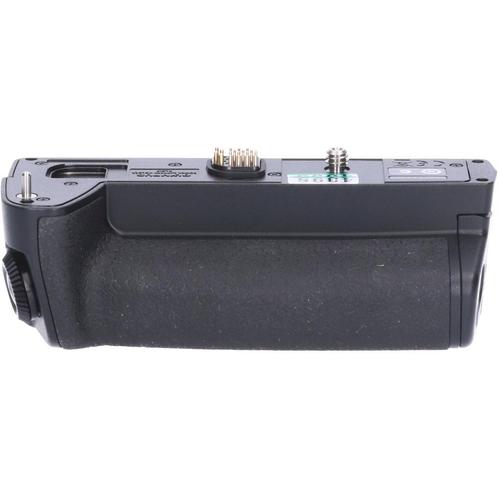 Olympus HLD-7 Power Battery Holder for E-M1 CM4398, TV, Hi-fi & Vidéo, TV, Hi-fi & Vidéo Autre, Enlèvement ou Envoi