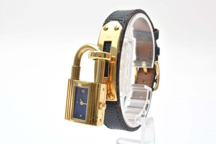 Hermès - Kelly - Dames - 1990-1999, Handtassen en Accessoires, Horloges | Heren