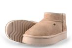 Warmbat Boots in maat 38  | 5% extra korting, Kleding | Dames, Schoenen, Overige kleuren, Verzenden, Overige typen, Zo goed als nieuw