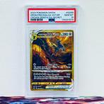 Pokémon Graded card - Dialga Vstar GG68 - Pokémon - PSA 10, Hobby & Loisirs créatifs, Jeux de cartes à collectionner | Pokémon