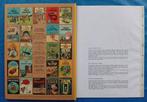Tintin - Tintin T23 - Tintin et les Picaros (C1) + Page, Livres