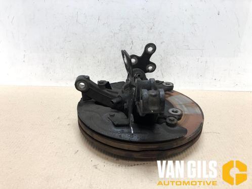 Fusee rechts-voor Peugeot Partner O241787, Auto-onderdelen, Ophanging en Onderstel