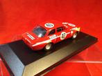 Progetto K - made in Italy 1:43 - Model raceauto - Alfa
