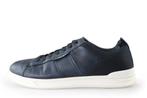 Bjorn Borg Sneakers in maat 46 Blauw | 5% extra korting, Sneakers, Gedragen, Bjorn Borg, Verzenden
