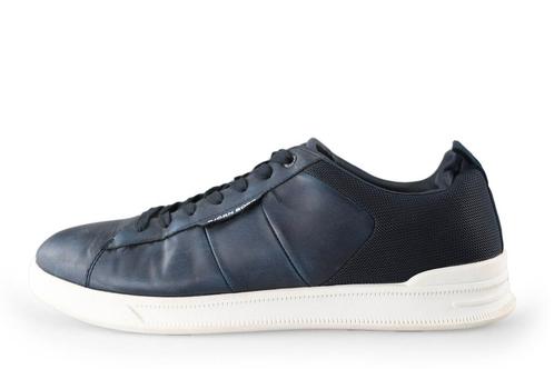 Bjorn Borg Sneakers in maat 46 Blauw | 5% extra korting, Kleding | Heren, Schoenen, Blauw, Gedragen, Sneakers, Verzenden
