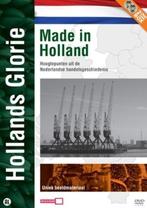 Made In Holland, Verzenden, Nieuw in verpakking