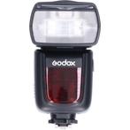 Godox Speedlite V860II Olympus/Panasonic X PRO CM7280, Audio, Tv en Foto, Foto | Flitsers, Overige merken, Gebruikt, Ophalen of Verzenden